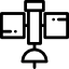 Satellite