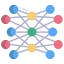 Network