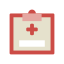 Prescription
