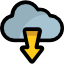 Cloud computing