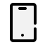 Mobile phone