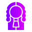 Judge