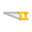 Hacksaw