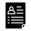 РЕЗЮМЕ