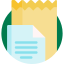 Paper