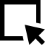 Select