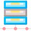 Database