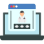 Medical app
