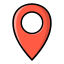 Pin