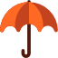 Umbrella