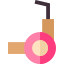 Segway
