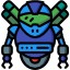Robotics