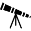 Telescope