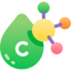 Vitamin c