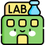 Laboratory
