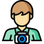 Photographer
