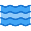 Волны