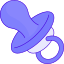 Pacifier