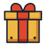 Gift