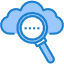 Search