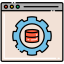 Data management