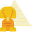Pyramids