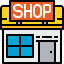 Shop