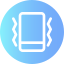 Smartphone