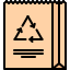 Paper bag