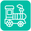 Locomotive