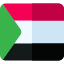 Sudan