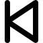 Previous