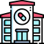 Pharmacy