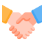 Agreement