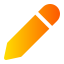 Pencil