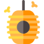 Honeycomb