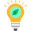 Energy saving