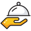 Cloche