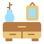 Drawers