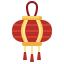 Chinese lantern
