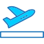 Departure
