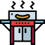 Grill