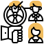 Job