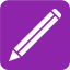 Pencil