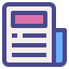 Article