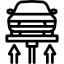 Автолифт