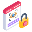 Identification