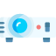 Проектор