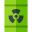 Radioactive