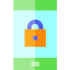 Padlock